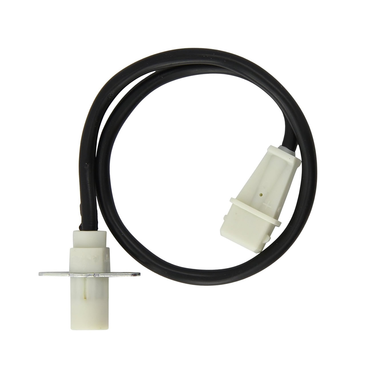 Sensor De Rpm Cigueñal Fiat Uno 75 I.e. 1.5